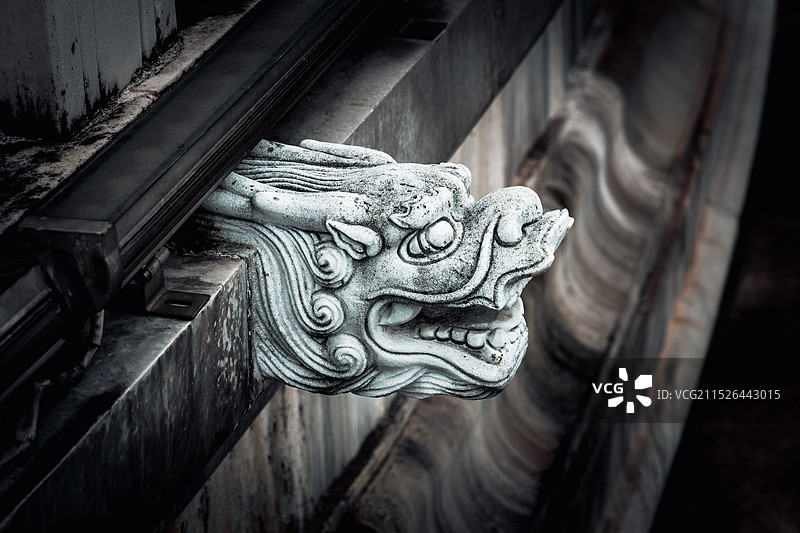 城市风光地标建筑图片素材