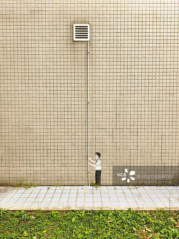 创意涂鸦doodle图片素材