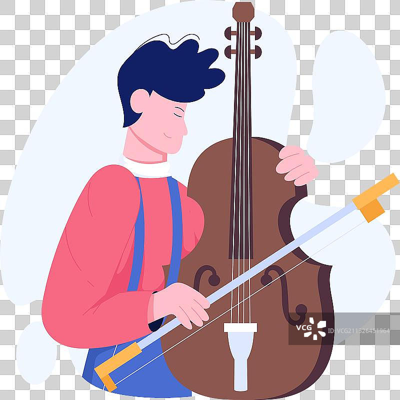 音乐疗法图片素材