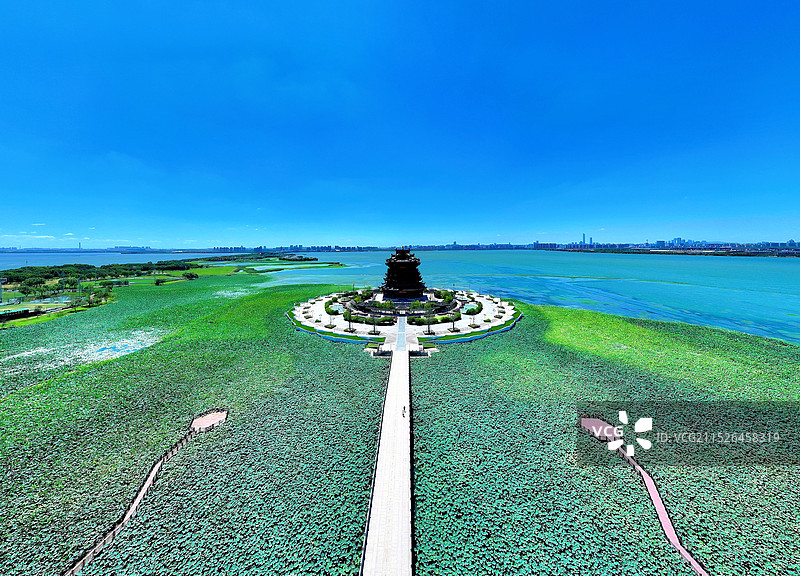 重元寺图片素材