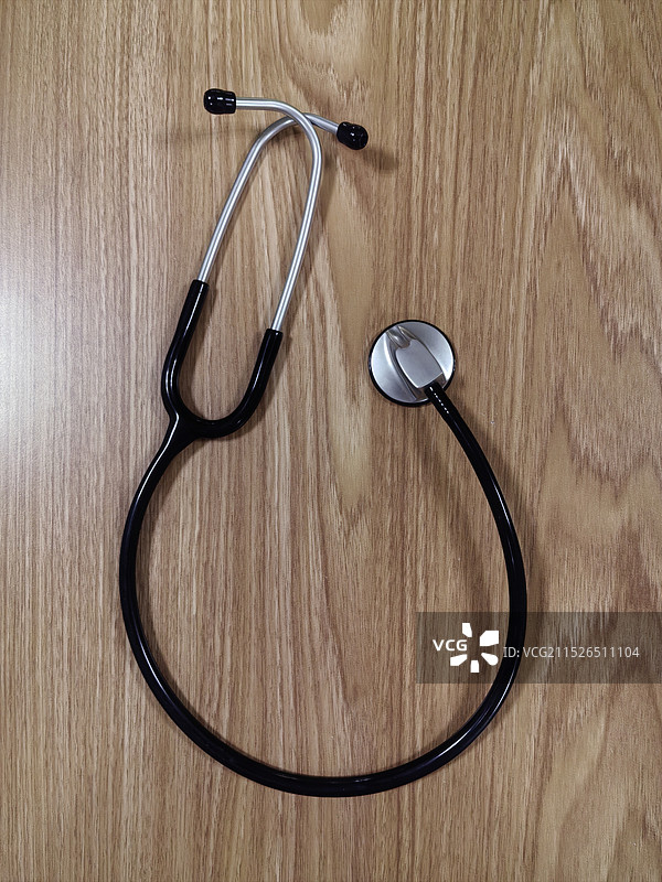 听诊器图片素材