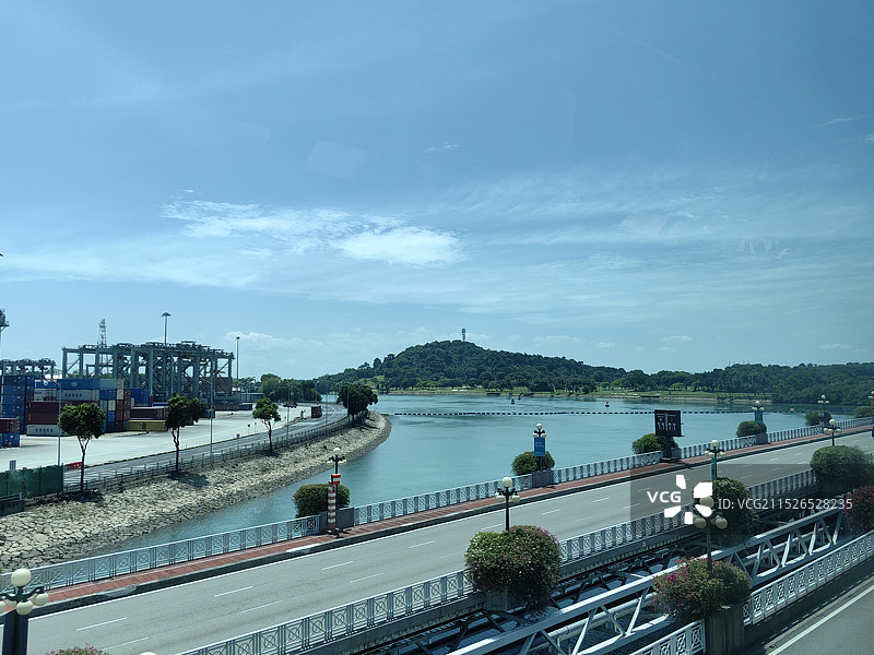 圣淘沙3图片素材