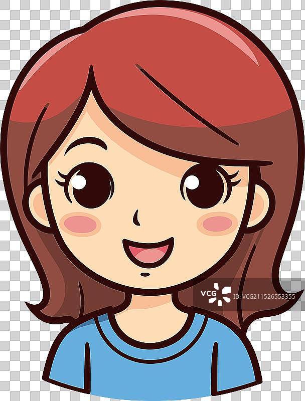 母爱温馨场景图片素材