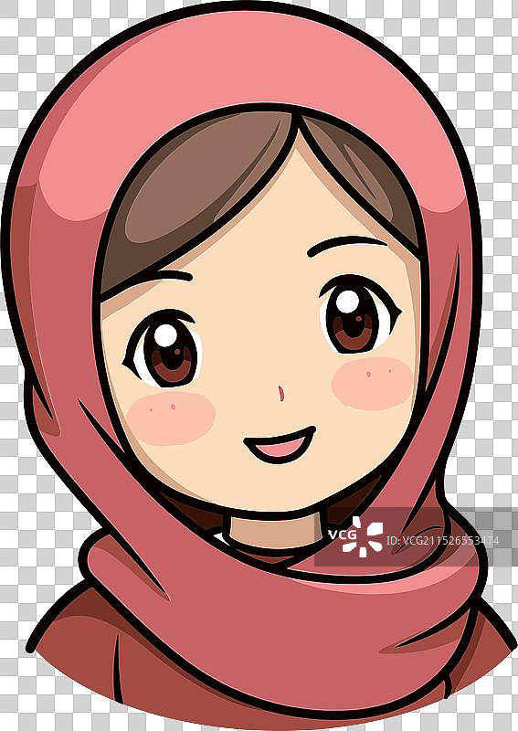 充满母爱的时尚拥抱图片素材