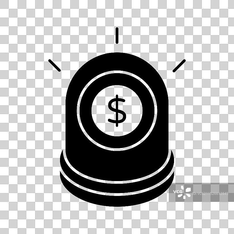 应急基金图片素材