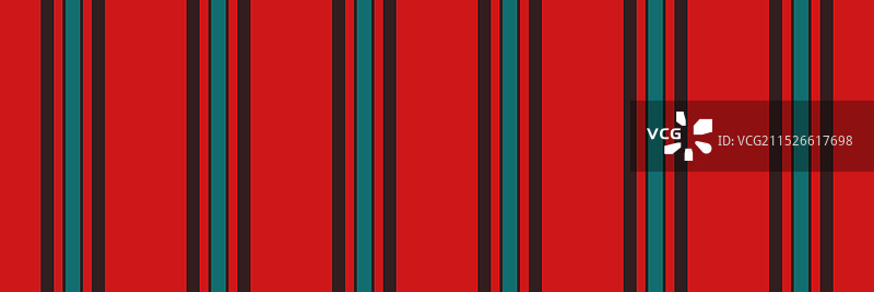 纺织纹理凌乱线条无缝组合图片素材