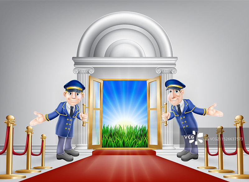 名气概念图片素材