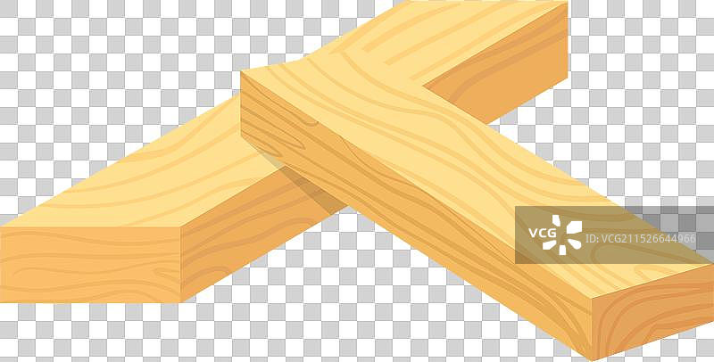 木板纹理图片素材