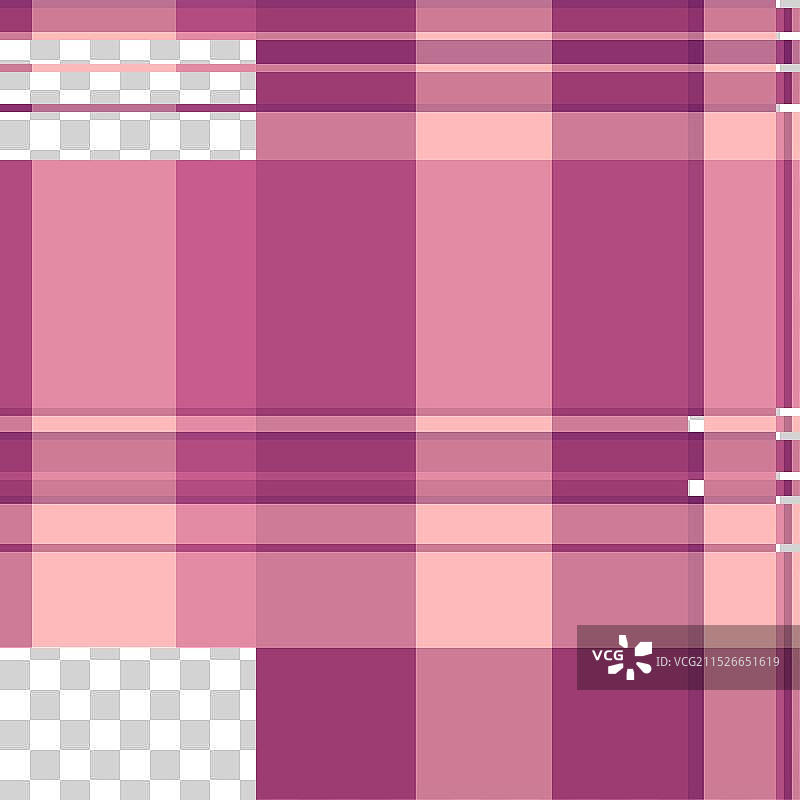 格子背景面料纹理图案图片素材