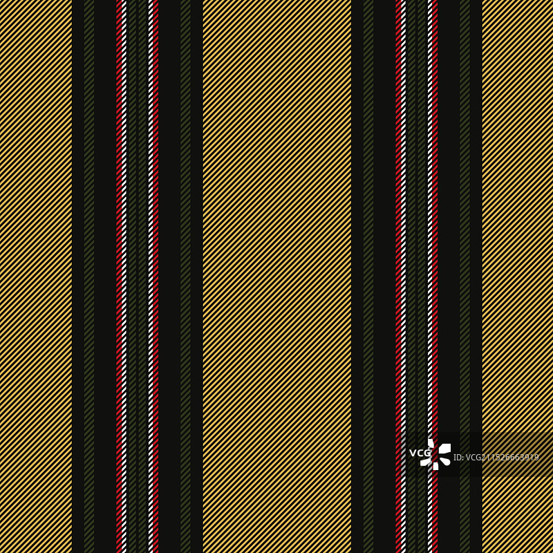 垂直线条条纹图案背景图片素材