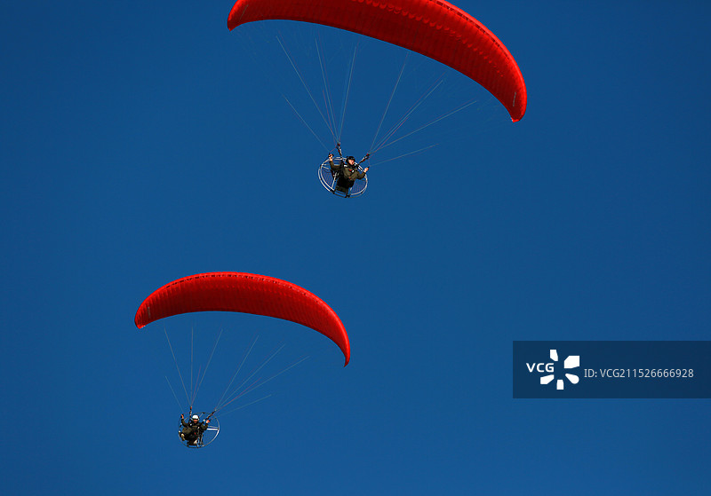 QX0A5969=图片素材