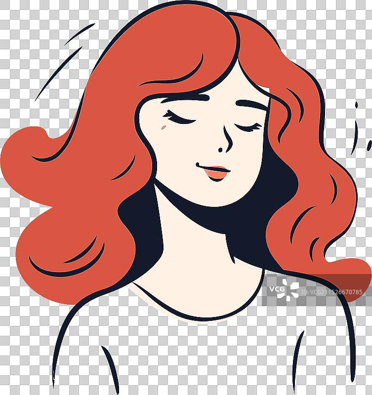 充满活力的女性赋权版本图片素材