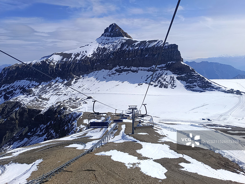 旅游景点照片图片素材