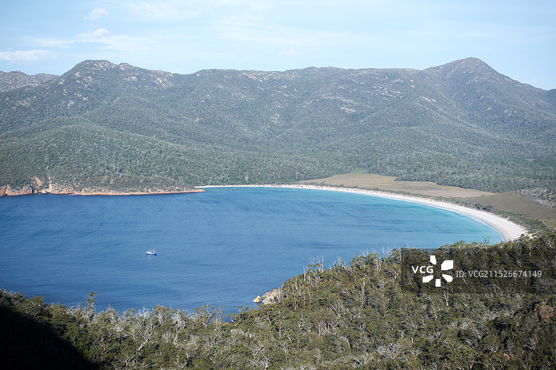 澳洲 国家公园图片素材