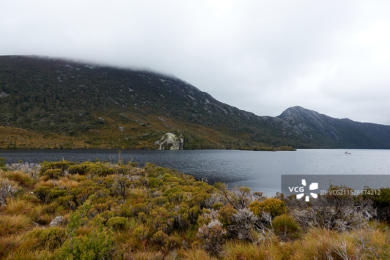 澳洲 国家公园图片素材