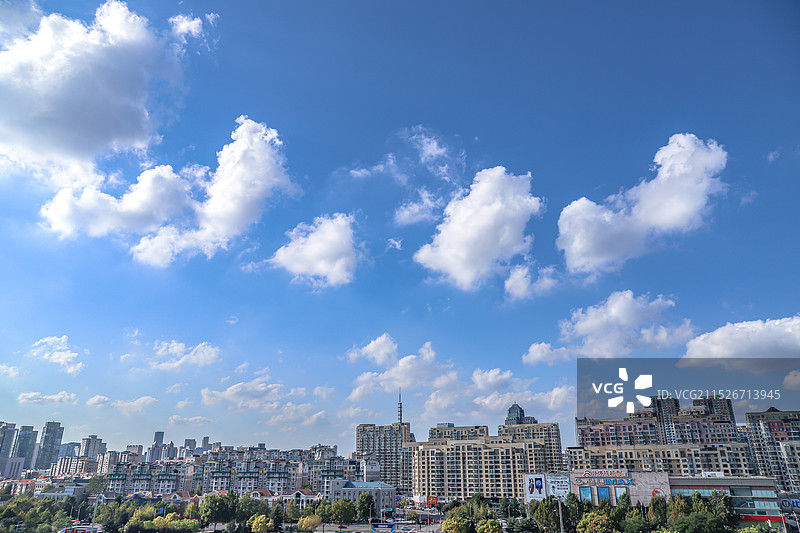 大连 | 奥林匹克广场图片素材