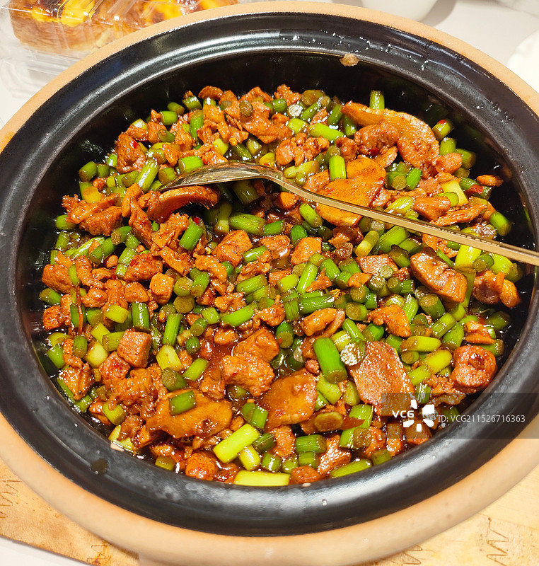 江西碎碎鸭图片素材