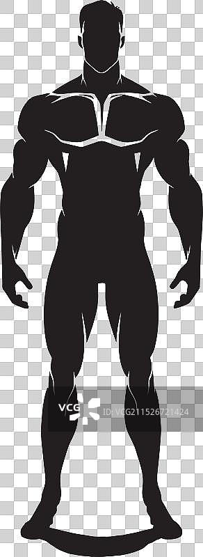 午夜夜空航海者图片素材