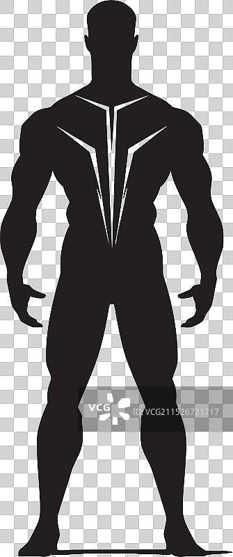 深渊阴影追踪者玛瑙霸主图片素材