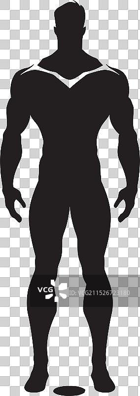 无光之地阴影男爵图片素材