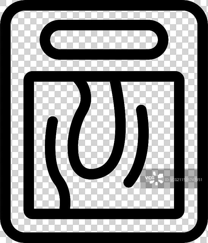 指纹扫描结果显示图片素材