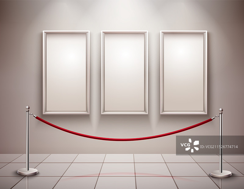 图片展览图片素材