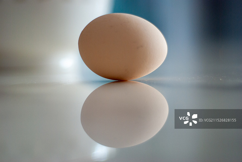鸡蛋图片素材