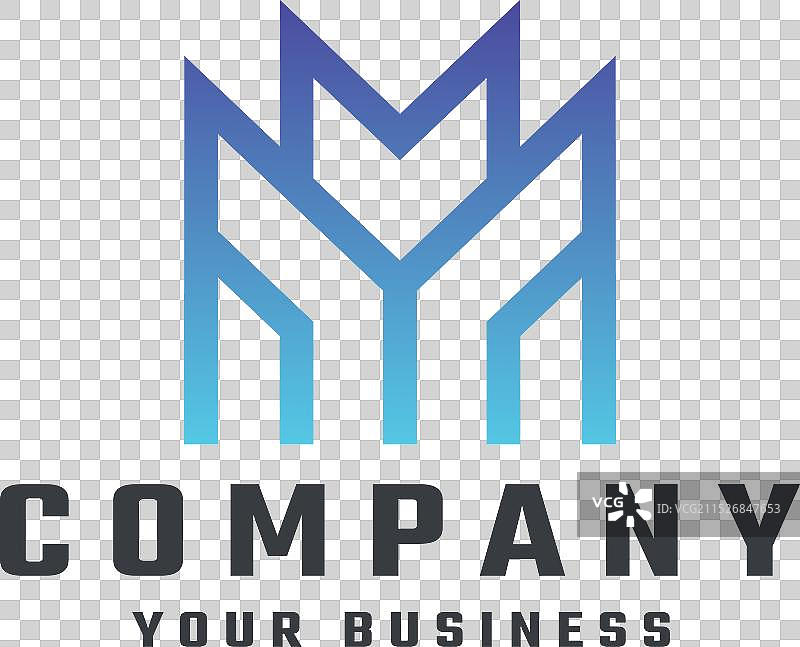 机械标志图片素材