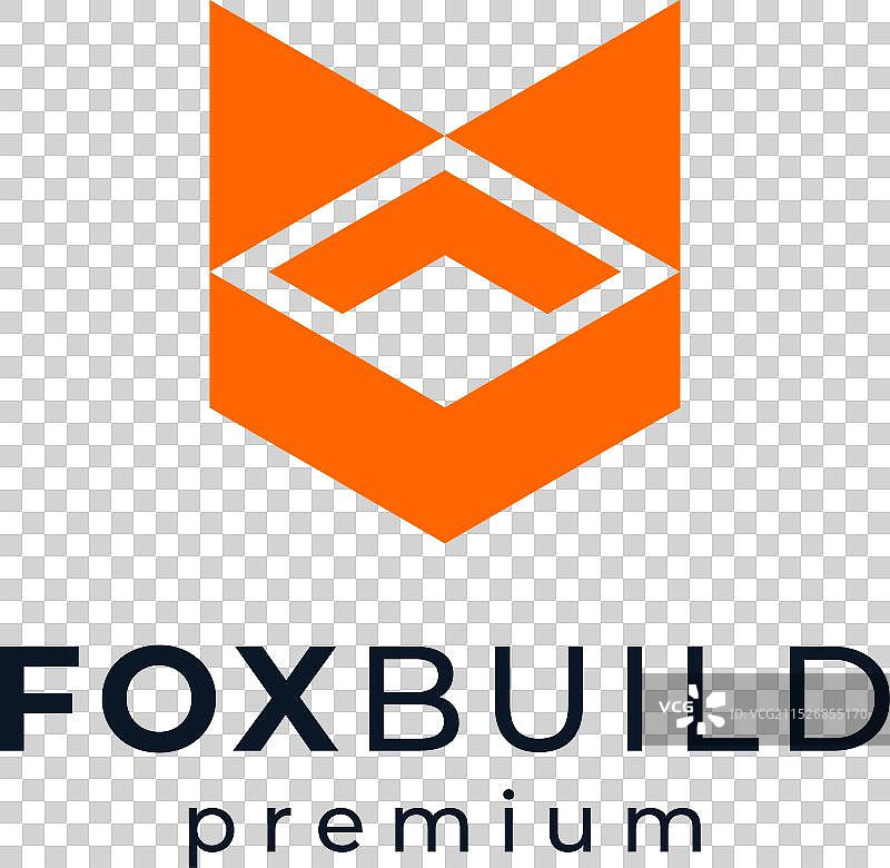 房地产房屋或公寓Logo设计图片素材