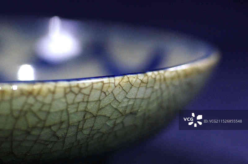 瓷之魅，中国之魅图片素材