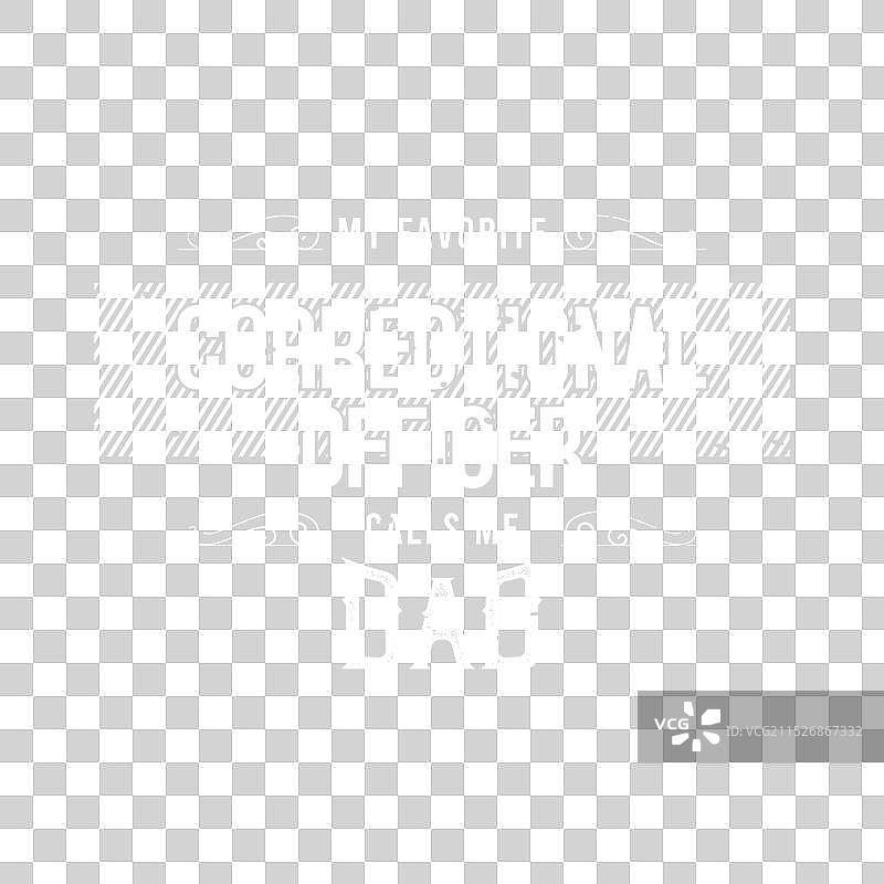 我最喜欢的狱警叫我爸爸图片素材