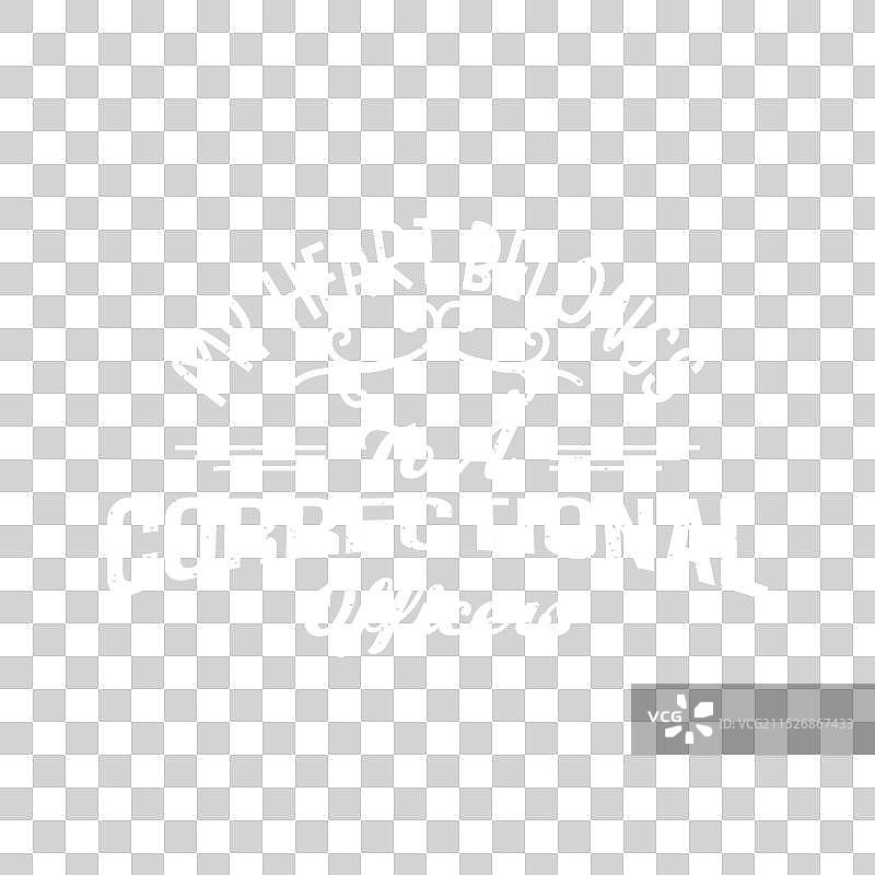 我的心属于复古惩教官图片素材