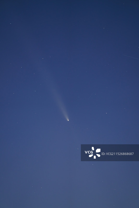 6万年的等待图片素材