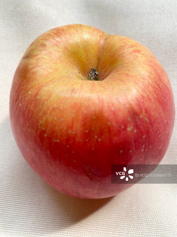 苹果图片素材