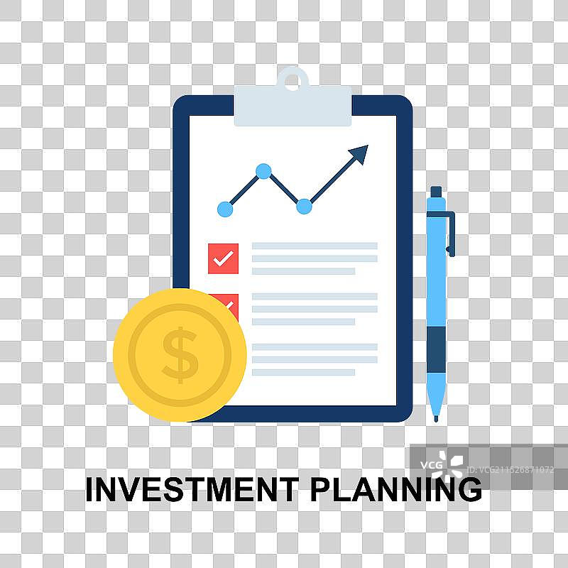 市场分析图片素材