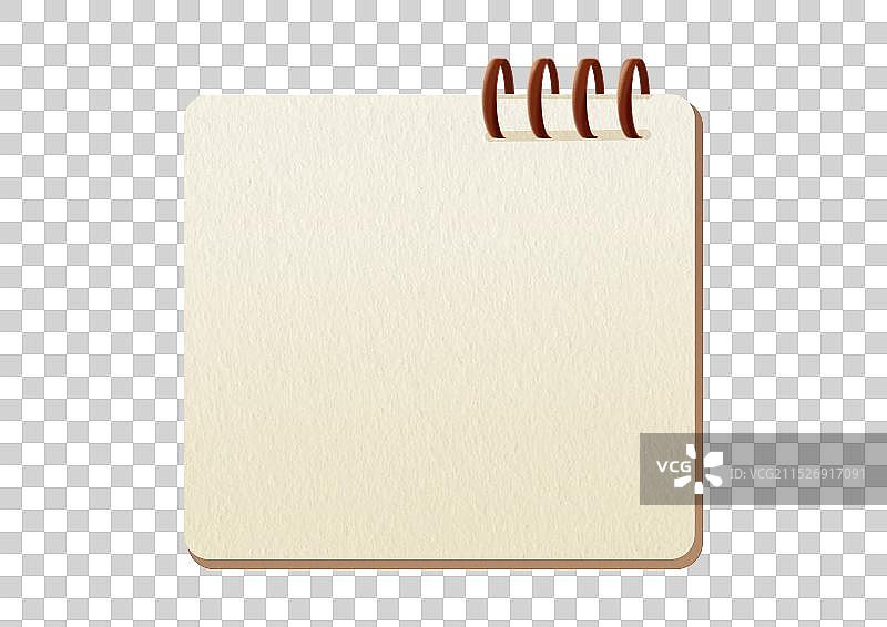 记事本笔记本图片素材