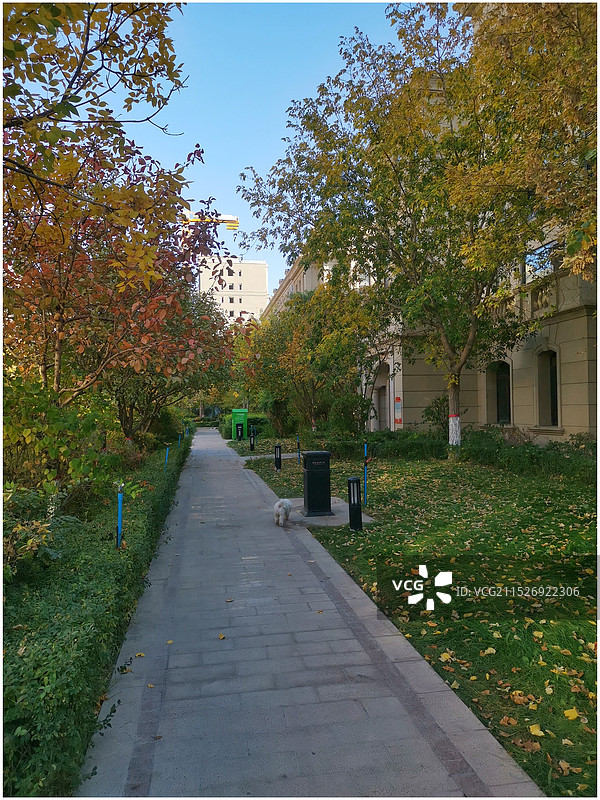 融创江南桃源24图片素材