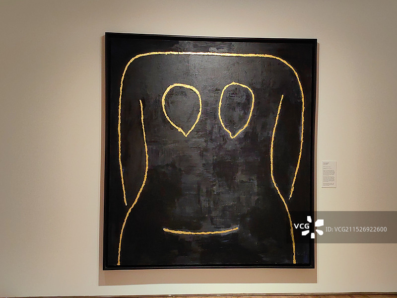 新加坡国家美术馆6图片素材