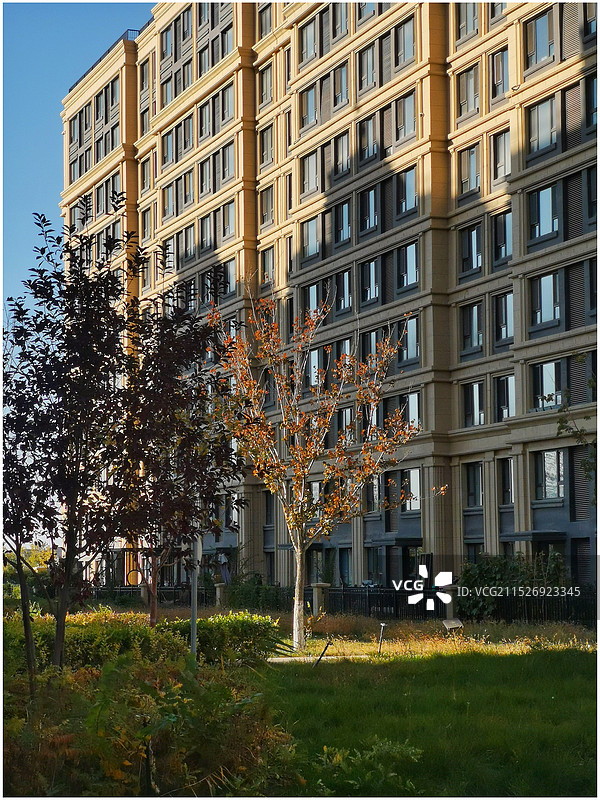 融创江南桃源26图片素材