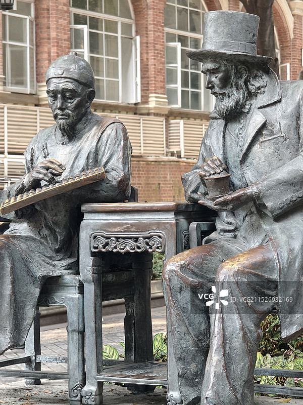 三下五除二图片素材