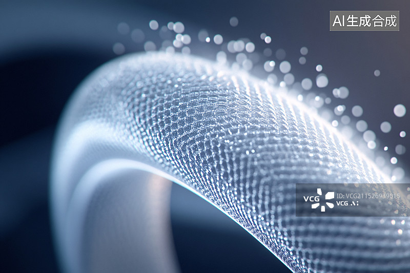 【AI数字艺术】无人驾驶的网约车方向盘特写图片素材