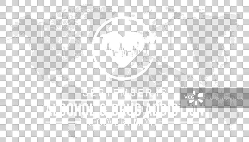 国家戒酒戒毒康复图片素材