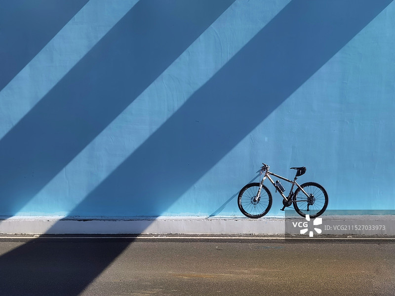 车•影图片素材