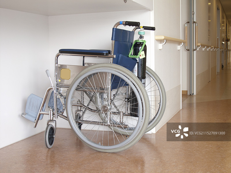 轮椅图片素材
