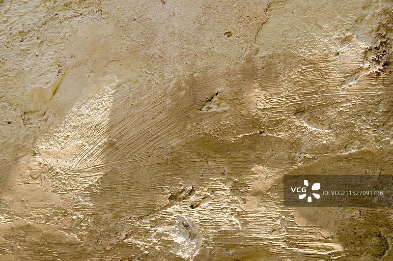 泥墙图片素材