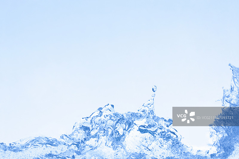 星期三图片素材