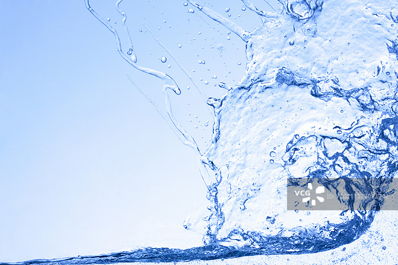 星期三图片素材