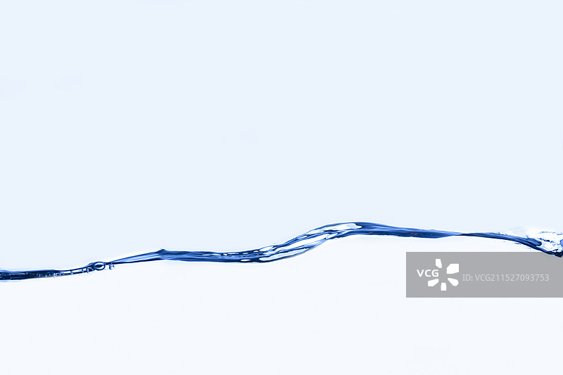 星期三图片素材