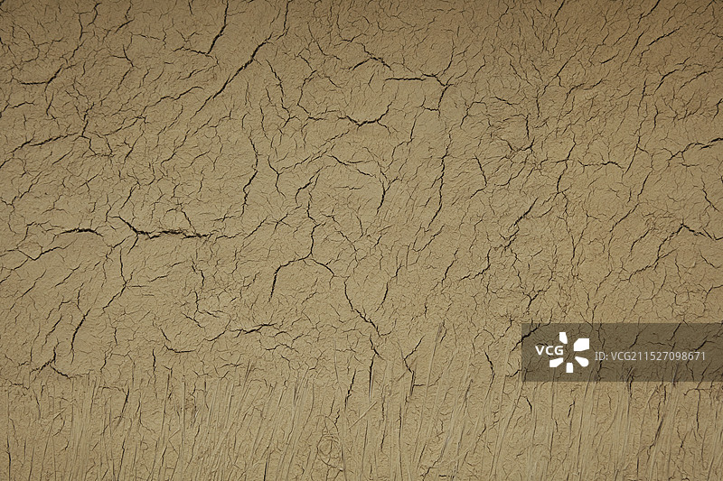 土墙图片素材