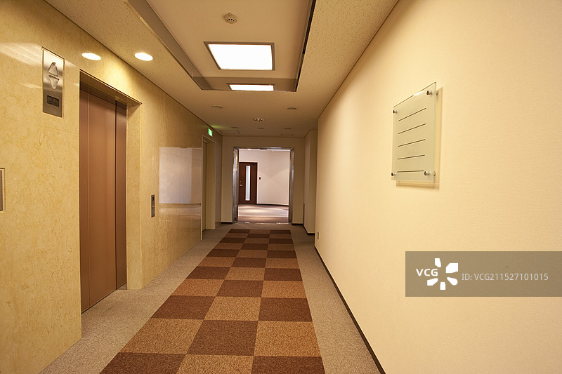电梯图片素材